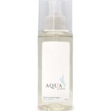 AQUA aceite corporal ligero