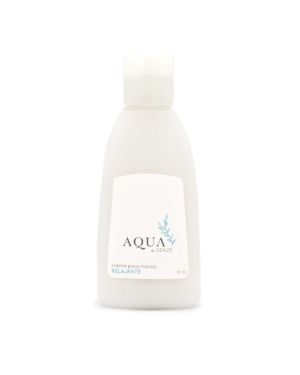 AQUA crema para manos