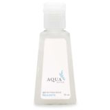 AQUA gel antibacterial