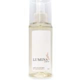 LUMINA aceite corporal ligero