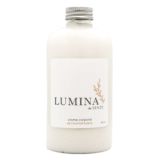 LUMINA crema corporal