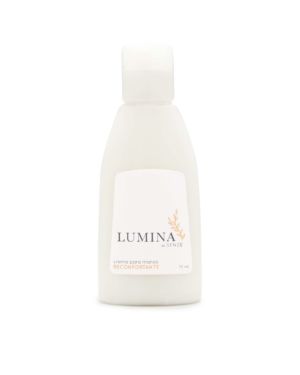 LUMINA crema para manos