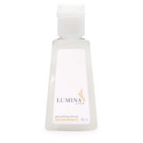 LUMINA gel antibacterial