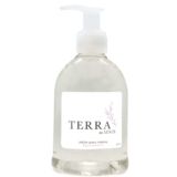 TERRA jabón para manos