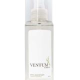 VENTUM aceite corporal ligero