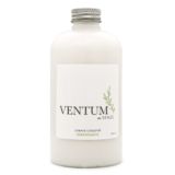 VENTUM crema corporal