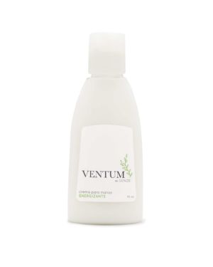 VENTUM crema para manos