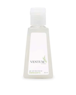 VENTUM gel antibacterial