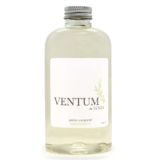 VENTUM jabón corporal