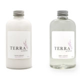 set-crema-jabon-TERRA